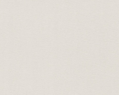 Textielstructuur als achtergrond