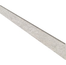 Tegelrand