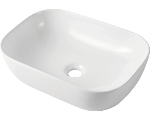 Opzet waskom Lamia 46,5x32x13,5 cm Opzet waskom Lamia 46,5x32x13,5 cm
