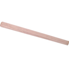 Rondhout van hout