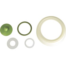 MESTO Afdichtingsset voor rugspuit RS 125