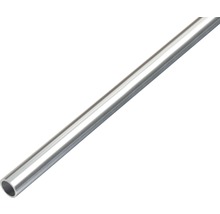 Metalen buis