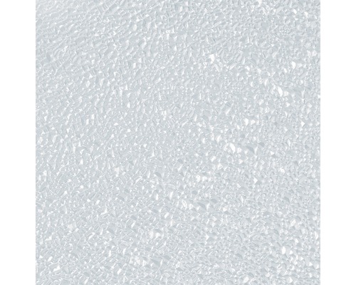 GUTTA Polystyrolplaat kristal helder, 500x1000x5 mm