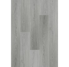 Laminaat vloerbedekking met houtlook