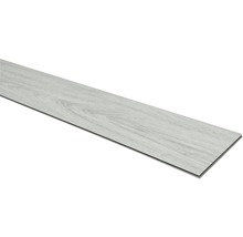 Vinyl vloerplank met houtlook