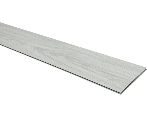 Vinyl vloerplank met houtlook