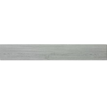 Lichte tegel met houtlook