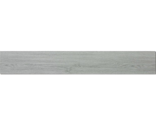 Lichte tegel met houtlook