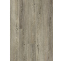 FLEXXFLOORS Vinylvloer click basic forest