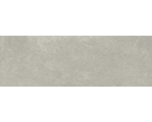 Wandtegel Reine grey mat 30x90 cm gerectificeerd