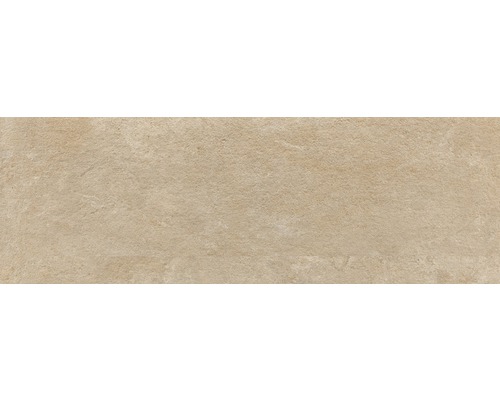 Wandtegel Reine walnut mat 30x90 cm gerectificeerd