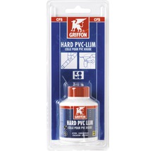Griffon Hard PVC lijm verpakking