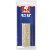 GRIFFON Hennep dispenser 40 gr