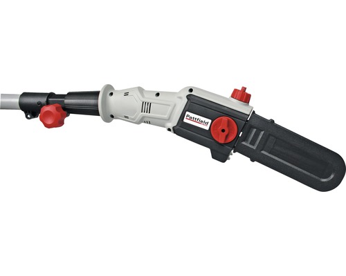 Pattfield snoeizaag voor tuinwerkzaamheden