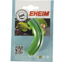 Eheim installatiebocht in verpakking