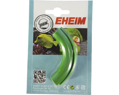 Eheim installatiebocht in verpakking