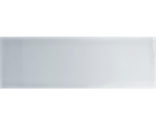 Rechthoekige tegel voor wand en vloer