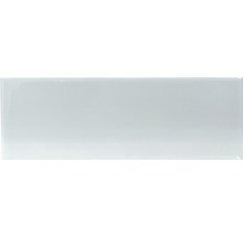 Wandtegel Verm T. green 10x30 cm
