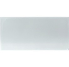 Wandtegel Verm T. green 10x30 cm