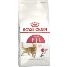 Royal Canin Regular Fit 32 kattenvoer