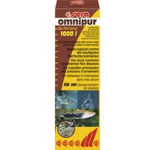SERA Geneesmiddel Omnipur 50 ml-thumb-0
