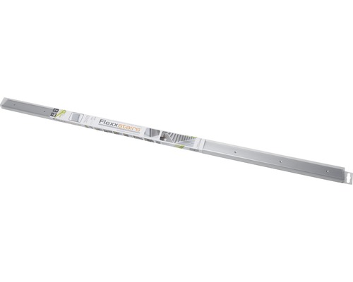 Flexxstairs traprenovatiesysteem in pakket