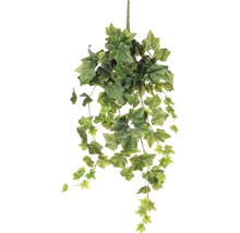Kunstmatige klimop als hangplant