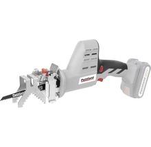Pattfield accuschroefboormachine