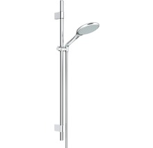 GROHE Doucheset Rainshower Solo 150 2 stralen 27273001