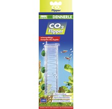 DENNERLE CO2 Flipper Profi-Line