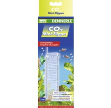 Dennerle CO2 Mini-Flipper verpakking voor aquaria