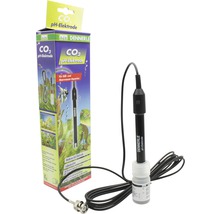 Dennerle CO2 pH-elektrode voor aquaria