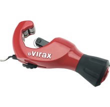 VIRAX Pijpsnijder koper 3-35 mm-thumb-1