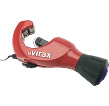 Pijpsnijder van Virax
