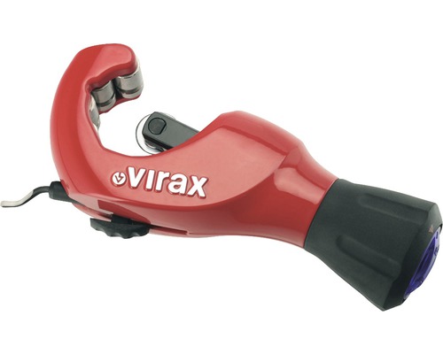 Pijpsnijder van Virax
