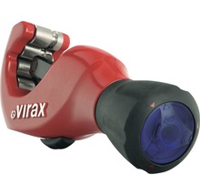 Pijpsnijder van het merk Virax