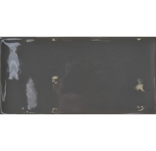 Wandtegel Artisan marengo 10x20 cm