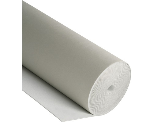 NOMA Therm isolatiebehang voor binnenmuurisolatie 5 mm x 50 cm x 10 m NOMA Therm isolatiebehang voor binnenmuurisolatie 5 mm x 50 cm x 10 m