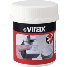 VIRAX Thermogeleidende pasta voor Siberia