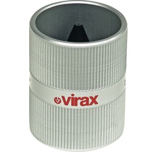 VIRAX Ontbramer binnen-buiten 8-35 mm-thumb-0