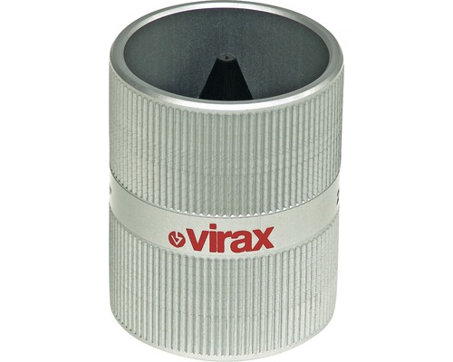 VIRAX Ontbramer binnen-buiten 8-35 mm-0
