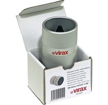 VIRAX Ontbramer binnen-buiten 8-35 mm-thumb-1