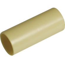 Sok PVC 16 mm 5/8" crème 50 stuks-thumb-0 Sok PVC 16 mm 5/8" crème 50 stuks-thumb-0