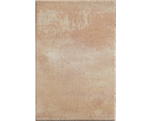 Keramische tegel met mat oppervlak