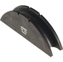 Virax buigsegment R80 met diameter 20 millimeter