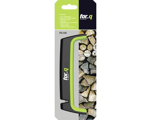 For_q bijl- en messenslijper