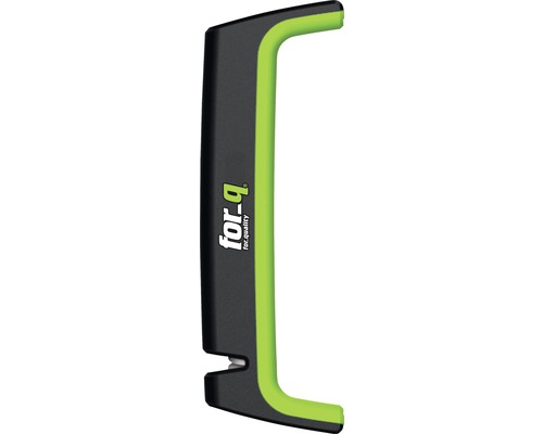 FOR_Q Bijlslijper FQ-US FOR_Q Bijlslijper FQ-US