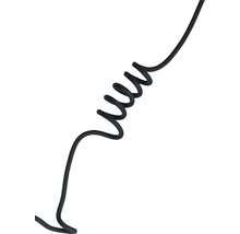 Spiraalkabel