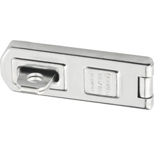 ABUS Overval 100 met oog