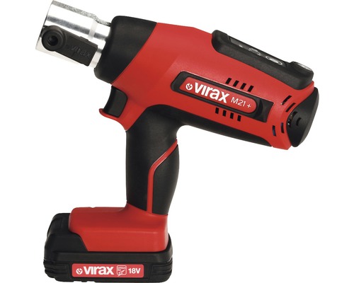 Virax M21 Plus perstang